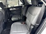 New 2026 Ford Explorer Active for sale #26F126 - photo 13