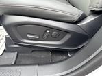 New 2026 Ford Explorer Active for sale #26F126 - photo 14