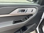 New 2026 Ford Explorer Active for sale #26F126 - photo 15