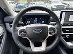 New 2026 Ford Explorer Active for sale #26F126 - photo 16