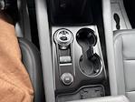 New 2026 Ford Explorer Active for sale #26F126 - photo 17