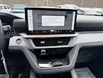New 2026 Ford Explorer Active for sale #26F126 - photo 18