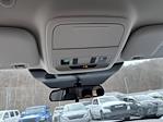 New 2026 Ford Explorer Active for sale #26F126 - photo 19
