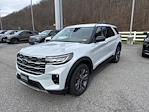 New 2026 Ford Explorer Active for sale #26F126 - photo 3
