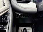 New 2026 Ford Explorer Active for sale #26F126 - photo 20
