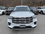 New 2026 Ford Explorer Active for sale #26F126 - photo 4