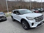 New 2026 Ford Explorer Active for sale #26F126 - photo 5