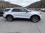 New 2026 Ford Explorer Active for sale #26F126 - photo 6