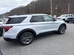 New 2026 Ford Explorer Active for sale #26F126 - photo 7