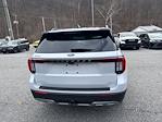 New 2026 Ford Explorer Active for sale #26F126 - photo 8