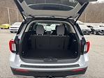 New 2026 Ford Explorer Active for sale #26F126 - photo 9