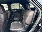New 2026 Ford Explorer Platinum+ for sale #26F127 - photo 12