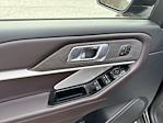 New 2026 Ford Explorer Platinum+ for sale #26F127 - photo 14