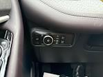 New 2026 Ford Explorer Platinum+ for sale #26F127 - photo 19