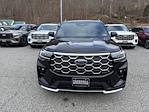 New 2026 Ford Explorer Platinum+ for sale #26F127 - photo 4
