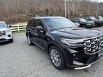 New 2026 Ford Explorer Platinum+ for sale #26F127 - photo 5