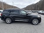 New 2026 Ford Explorer Platinum+ for sale #26F127 - photo 6