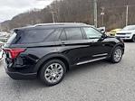 New 2026 Ford Explorer Platinum+ for sale #26F127 - photo 7