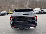 New 2026 Ford Explorer Platinum+ for sale #26F127 - photo 8