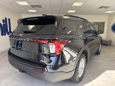New 2026 Ford Explorer Active for sale #26F128 - photo 2
