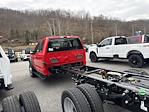 New 2026 Ford F-550 Super Cab Cab Chassis for sale #26F131 - photo 4