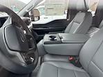 New 2026 Ford F-550 Super Cab Cab Chassis for sale #26F131 - photo 5
