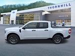 New 2026 Ford Maverick XLT SuperCrew Cab for sale #26F133 - photo 1