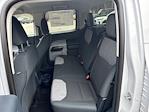 New 2026 Ford Maverick XLT SuperCrew Cab for sale #26F133 - photo 11