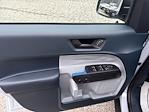 New 2026 Ford Maverick XLT SuperCrew Cab for sale #26F133 - photo 12