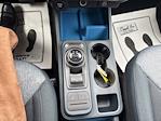 New 2026 Ford Maverick XLT SuperCrew Cab for sale #26F133 - photo 14