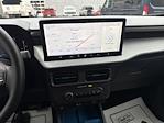 New 2026 Ford Maverick XLT SuperCrew Cab for sale #26F133 - photo 15