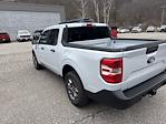 New 2026 Ford Maverick XLT SuperCrew Cab for sale #26F133 - photo 3