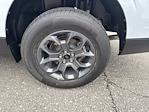 New 2026 Ford Maverick XLT SuperCrew Cab for sale #26F133 - photo 9