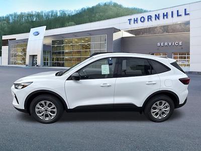 New 2026 Ford Escape Active for sale #26F135 - photo 1
