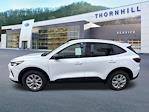 2026 Ford Escape AWD SUV for sale #26F135 - photo 1