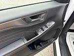 2026 Ford Escape AWD SUV for sale #26F135 - photo 10