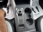2026 Ford Escape AWD SUV for sale #26F135 - photo 12