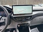 2026 Ford Escape AWD SUV for sale #26F135 - photo 13