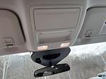 2026 Ford Escape AWD SUV for sale #26F135 - photo 14