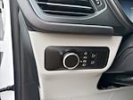 2026 Ford Escape AWD SUV for sale #26F135 - photo 15