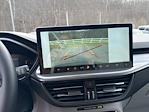 2026 Ford Escape AWD SUV for sale #26F135 - photo 16