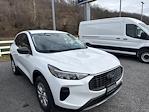 2026 Ford Escape AWD SUV for sale #26F135 - photo 5