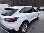 2026 Ford Escape AWD SUV for sale #26F135 - photo 6