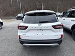 2026 Ford Escape AWD SUV for sale #26F135 - photo 7