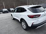 2026 Ford Escape AWD SUV for sale #26F135 - photo 3