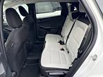 2026 Ford Escape AWD SUV for sale #26F135 - photo 9