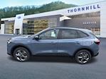 2026 Ford Escape AWD SUV for sale #26F136 - photo 1