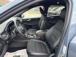 2026 Ford Escape AWD SUV for sale #26F136 - photo 10