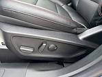 2026 Ford Escape AWD SUV for sale #26F136 - photo 12
