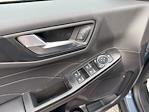 2026 Ford Escape AWD SUV for sale #26F136 - photo 13